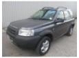 vindem ambreiaj volanta de land rover freelander 2.0d