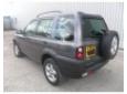 vindem ambreiaj volanta de land rover freelander 2.0d