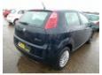 vindem ambreiaj volanta originala de fiat grande punto 1.2 2004-2009