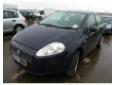 vindem ambreiaj volanta originala de fiat grande punto 1.2 2004-2009