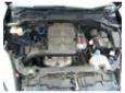 vindem ambreiaj volanta originala de fiat grande punto 1.2 2004-2009