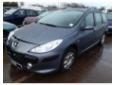 vindem ambreiaj volanta peugeot 307sw 1.6hdi 9hx