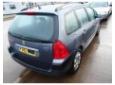 vindem ambreiaj volanta peugeot 307sw 1.6hdi 9hx