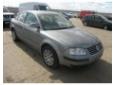 vindem ambreiaj volanta vw passat 1.9 tdi avb 101 cp