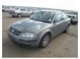 vindem ambreiaj volanta vw passat 1.9 tdi avb 101 cp