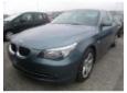 vindem ansamblu stergator bmw 520 2000d e60 original