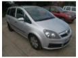 vindem ansamblu stergator de opel zafira 1.9 cdti z19dth 150 cp.