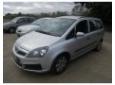 vindem ansamblu stergator de opel zafira 1.9 cdti z19dth 150 cp.