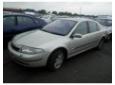 vindem ansamblu stergator renault laguna 2 dci an 2004