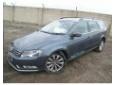 vindem arc fata 2.0tdi cbab vw passat