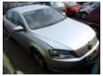 vindem arc fata pentru vw passat 1.6tdi