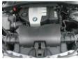 vindem arc spate bmw 118d