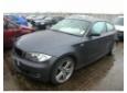 vindem arc spate bmw 118d