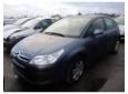 vindem aripa dreapta spate citroen c4 1.6hdi 9hx.