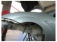 vindem aripa stanga fata ford focus 1 1.8tdci ffda