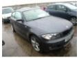 vindem aripa stanga spate bmw 118d