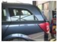 vindem aripa stanga spate opel astra h 1.7cdti z1dth