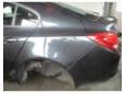 vindem aripa stanga spate opel insignia 1.9cdti