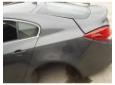 vindem aripa stanga spate opel insignia 2.0cdti