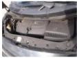 vindem ax cu came de renault scenic 1.5 dci