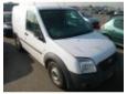 vindem baie ulei ford transit connect 1.8tdci