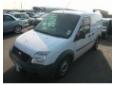 vindem baie ulei ford transit connect 1.8tdci