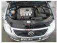 vindem baie ulei vw passat 2.0 tdi