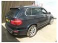 vindem balama capota bmw x5 e70 3.0d