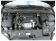 vindem bara fata citroen c4 9hx 1.6hdi