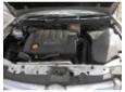 vindem bara spate de opel vectra c 1.9cdti 120cp