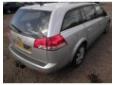 vindem bara spate de opel vectra c 1.9cdti 120cp