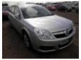 vindem bara spate de opel vectra c 1.9cdti 120cp