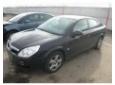 vindem bara spate de opel vectra c 1900cdti 150cp din 2008