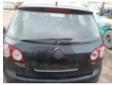 vindem bara spate vw golf 5 plus 1.9tdi bxe