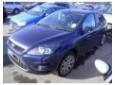 vindem biela ford focus 1.6tdci an 2009 din dezmembrari