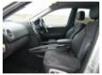 vindem biela mercedes ml 280 cdi an 2007