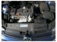 vindem bimetal vw golf 6 1.4tfsi