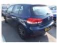 vindem bimetal vw golf 6 1.4tfsi