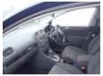 vindem bimetal vw golf 6 1.4tfsi