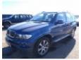 vindem bloc lumini bmw x5 (e53)