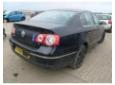 vindem bloc lumini vw passat 1.9 tdi bxe