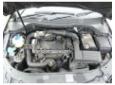 vindem bloc lumini vw passat 1.9 tdi bxe