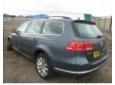 vindem bloc motor 2.0tdi cbab vw passat