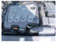 vindem bloc motor de vw passat 2.0tdi 3cz