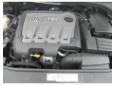 vindem bloc motor de  vw passat 2.0tdi caga tip motor