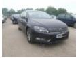 vindem bloc motor de  vw passat 2.0tdi caga tip motor