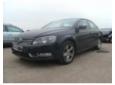 vindem bloc motor de  vw passat 2.0tdi caga tip motor