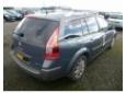 vindem bloc motor renault megane combi 1.5dci