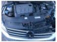 vindem bloc motor vw passat 3cz 2.0tdi