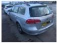 vindem bloc motor vw passat 3cz 2.0tdi